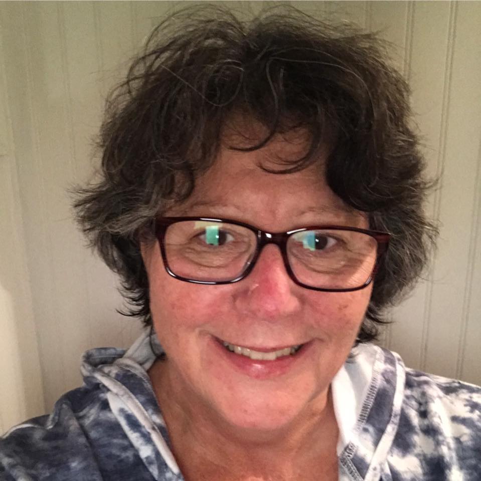 Eileen is a versatile writer. She has written in many genres to include but not limited to poetry, fiction, non-fiction, memoir, and a fair amount of business writing. 